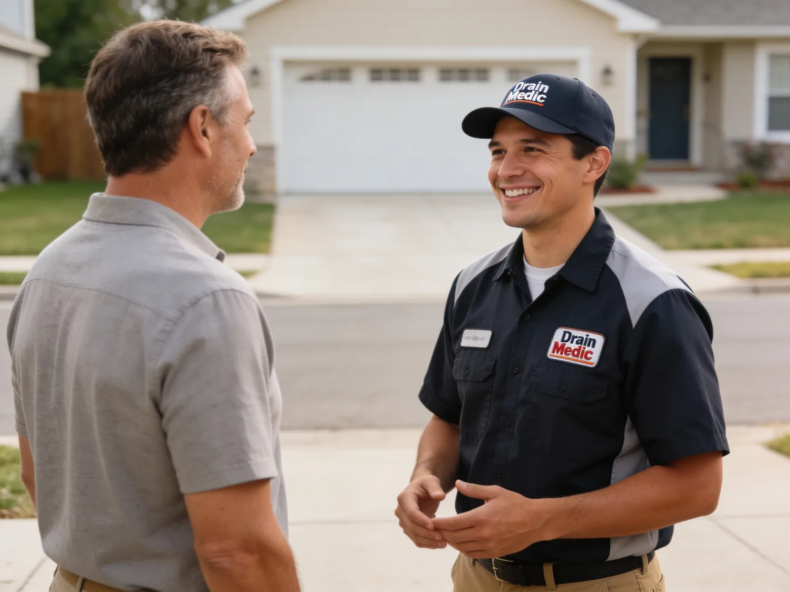 Garbage Disposal Repair Phoenix, MD FAQs
